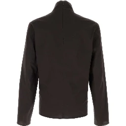 LIGHT SHIRT