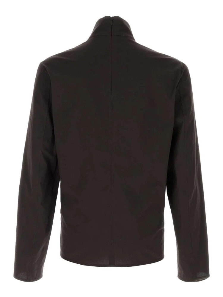 LIGHT SHIRT alternative