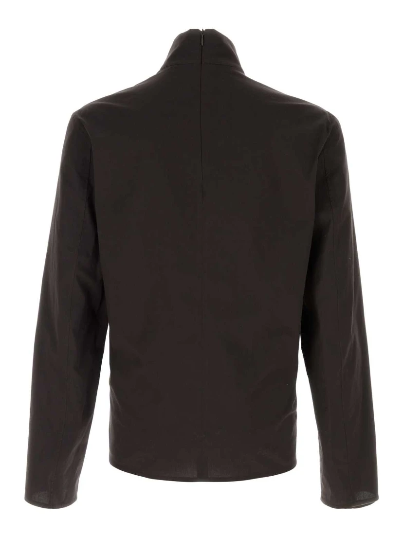 LIGHT SHIRT