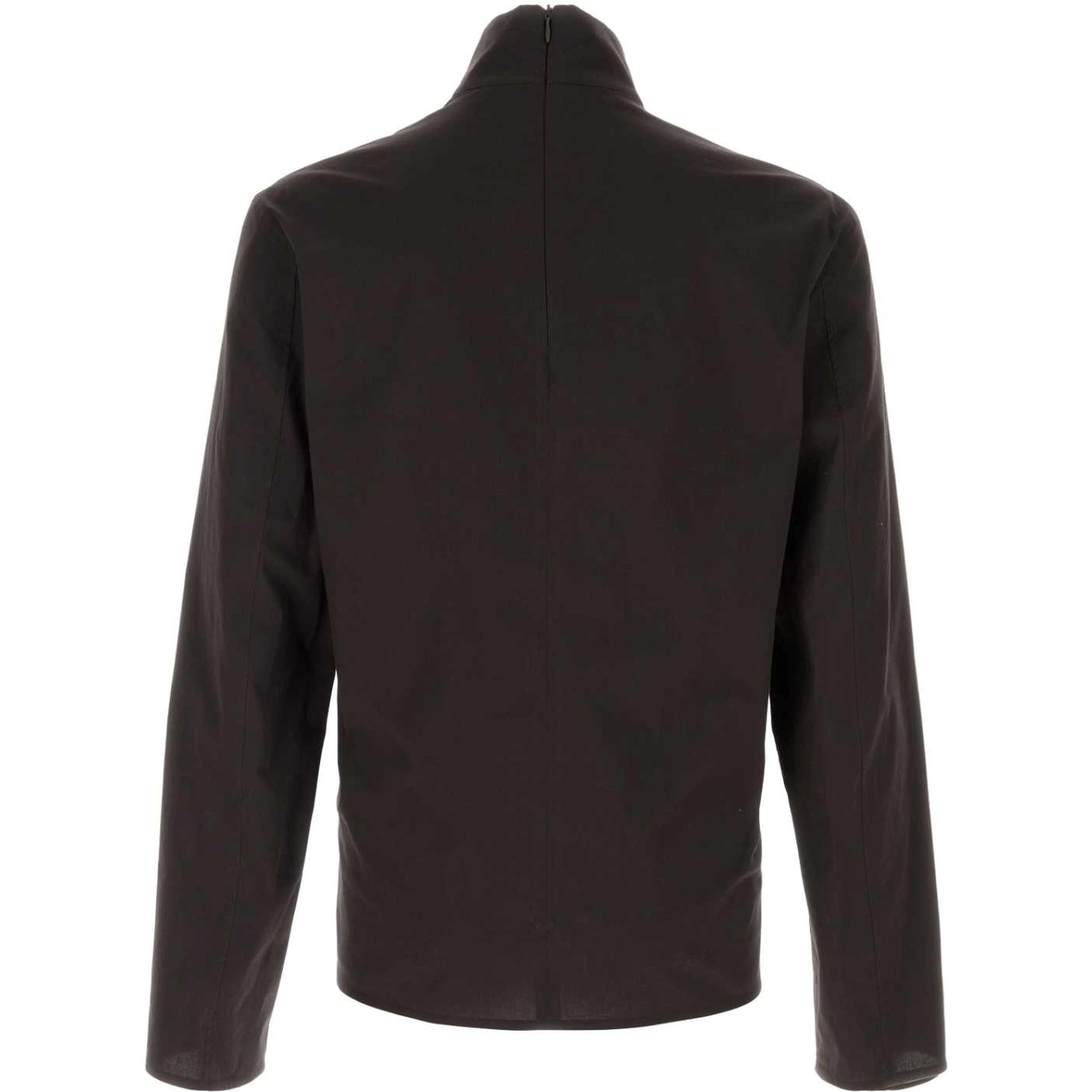 LIGHT SHIRT
