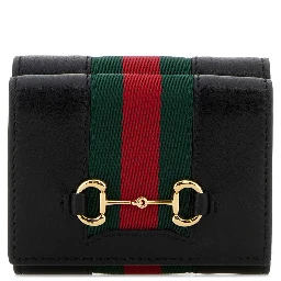 WALLETS