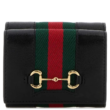 WALLETS