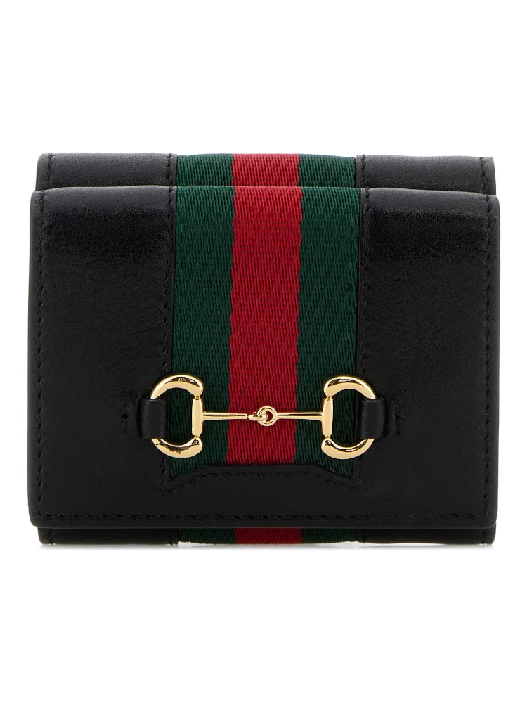 WALLETS