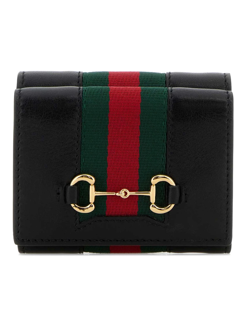 WALLETS