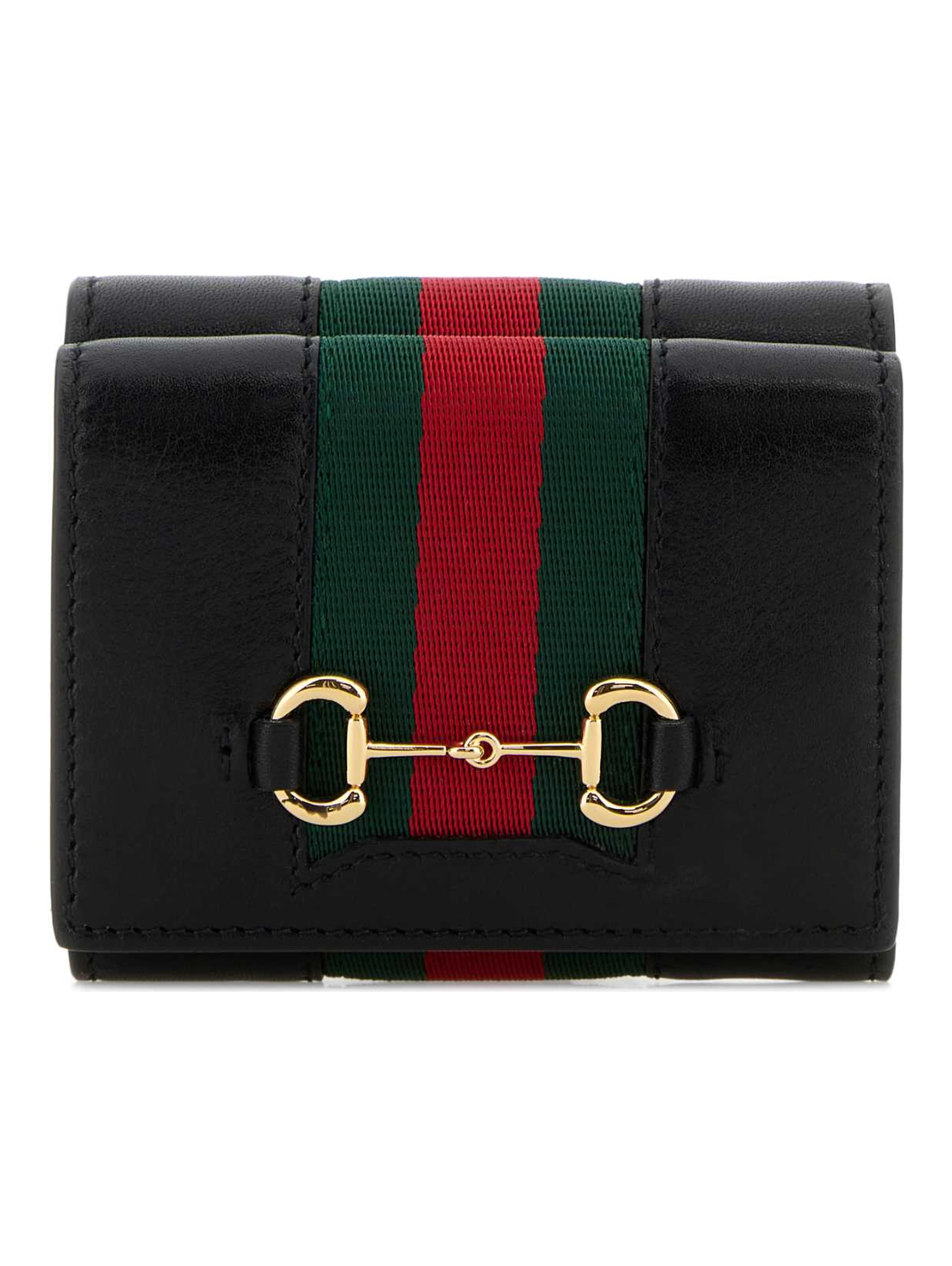 WALLETS