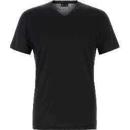 S/S T-SHIRT