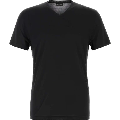 S/S T-SHIRT