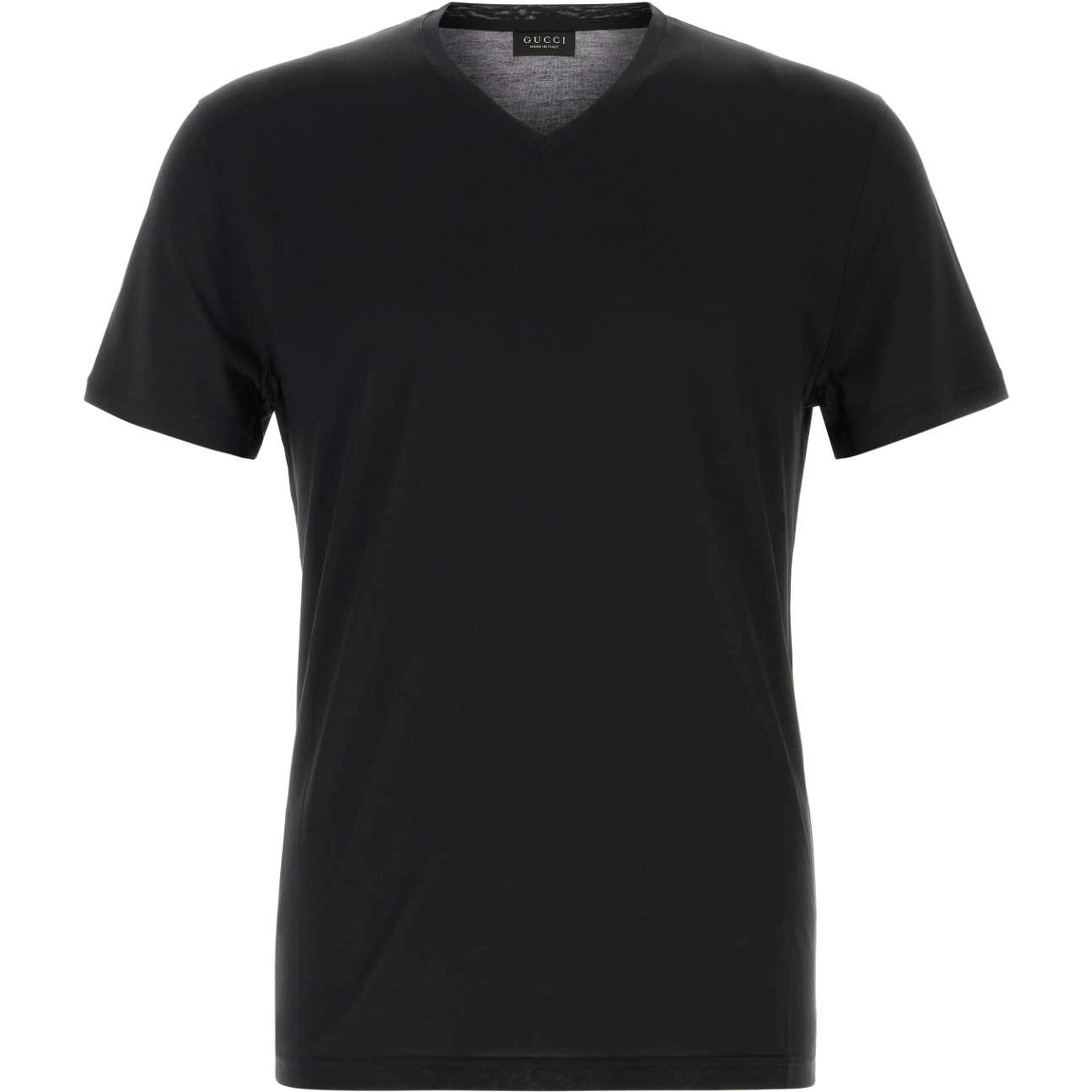 S/S T-SHIRT