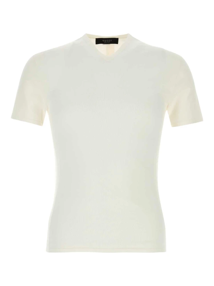 S/SV/NECK