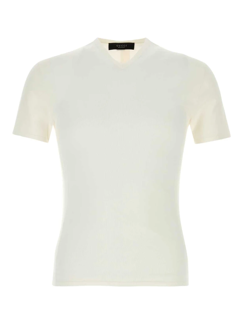 S/SV/NECK