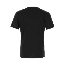 S/S T-SHIRT
