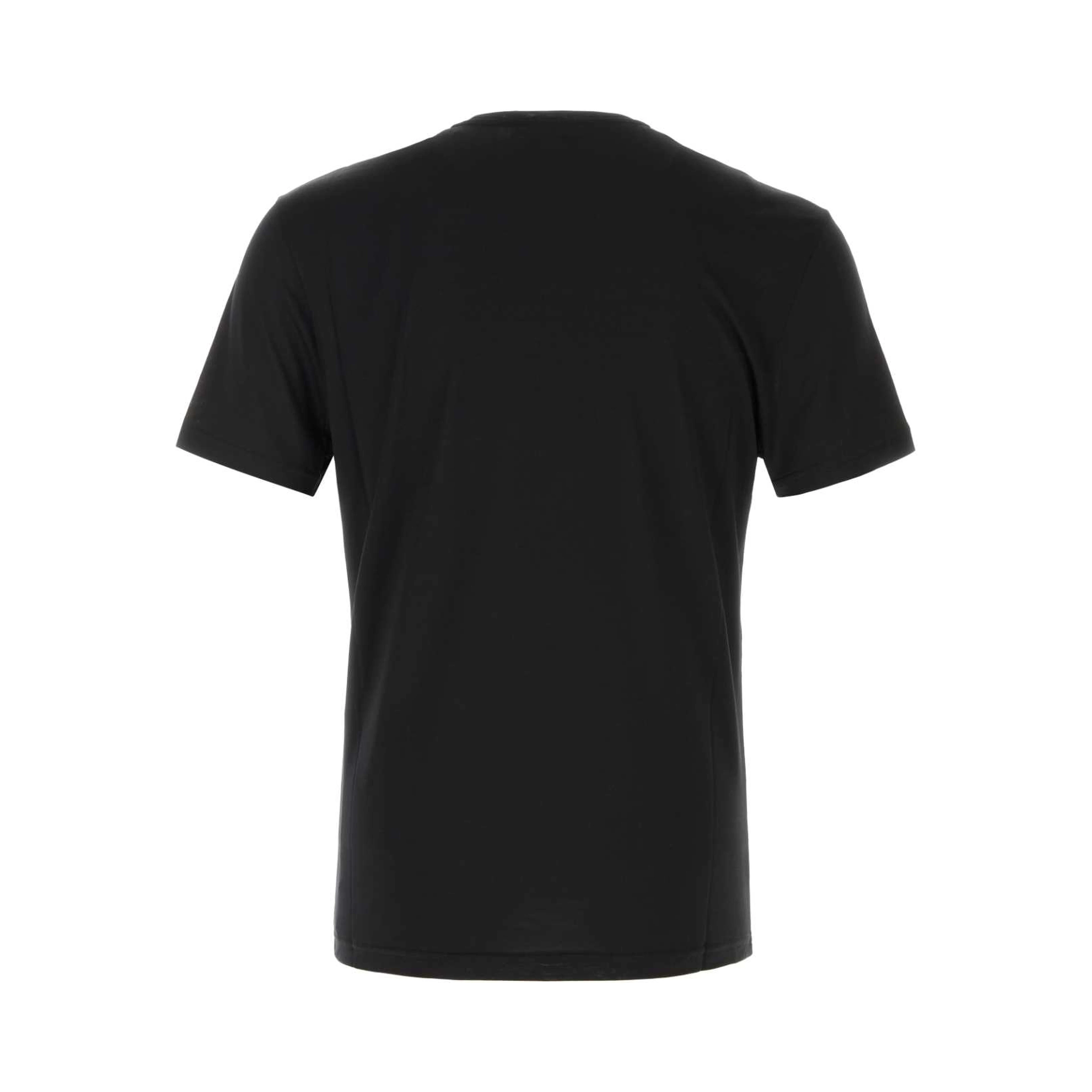 S/S T-SHIRT