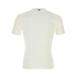 S/S V/NECK