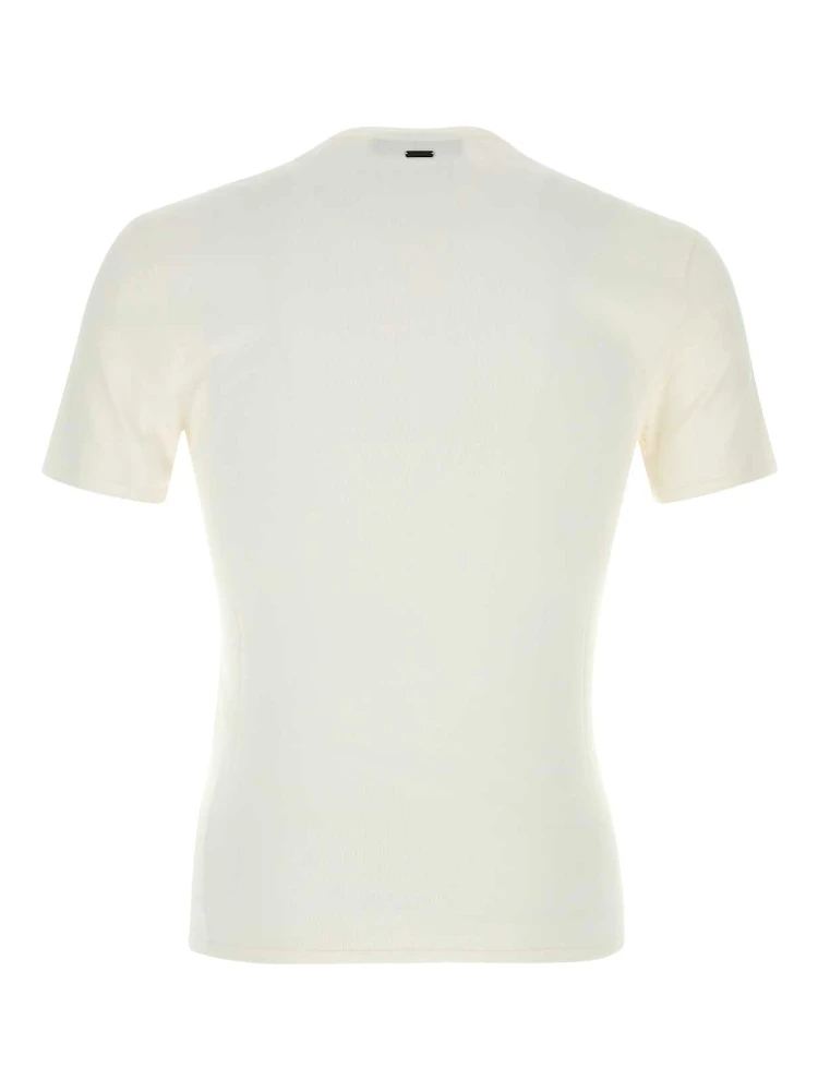 S/SV/NECK alternative