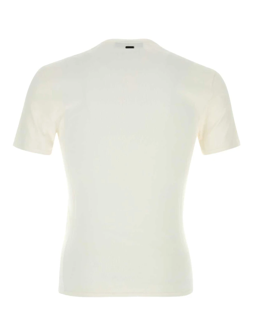 S/SV/NECK