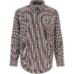 CHEMISE_CLASSIC_FIT_UNI BASE :