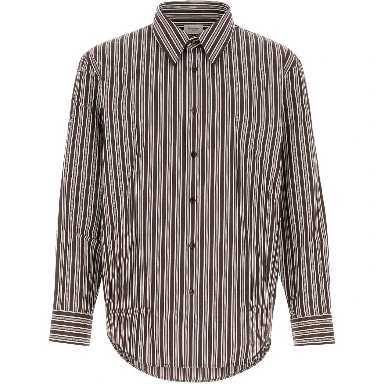 CHEMISE_CLASSIC_FIT_UNI BASE :