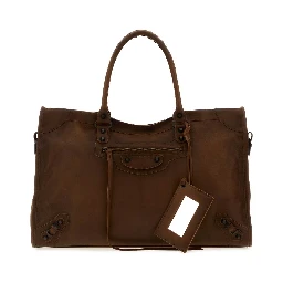 LE CITY BAG L