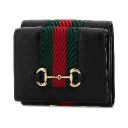 WALLETS