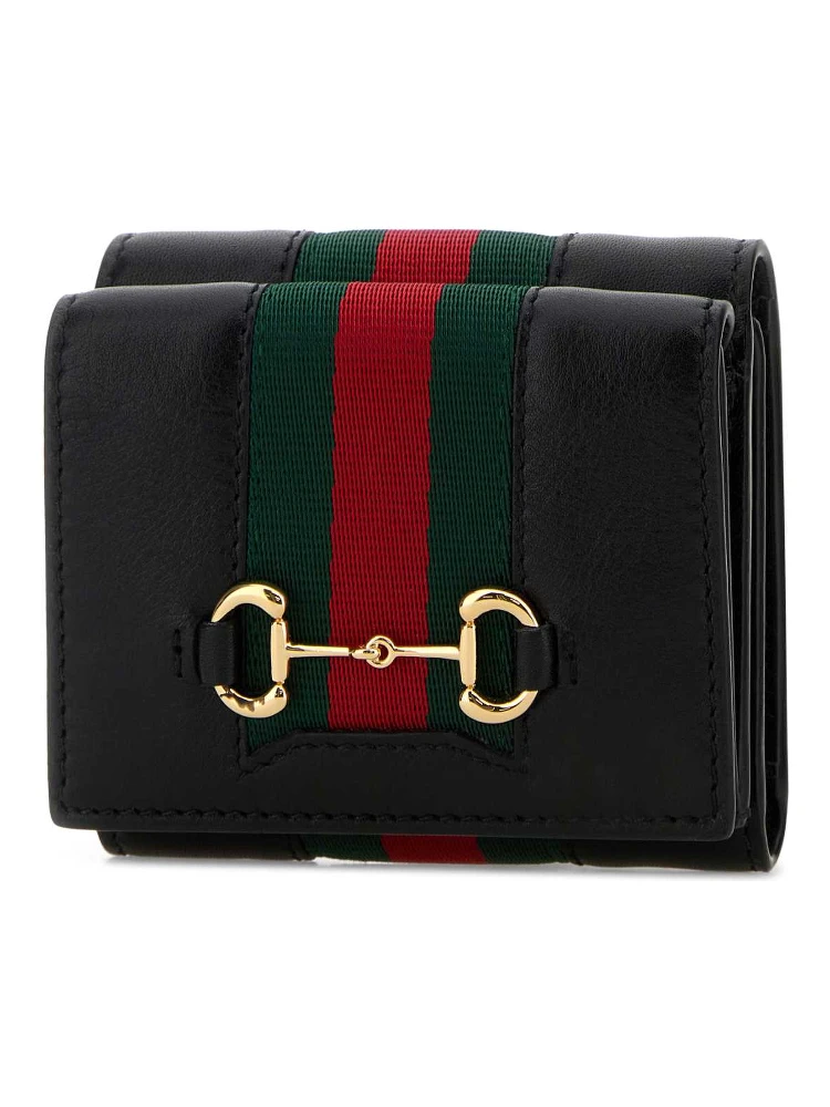 WALLETS alternative