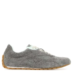 ORBIT TUTTA SUEDE