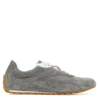 ORBIT TUTTA SUEDE