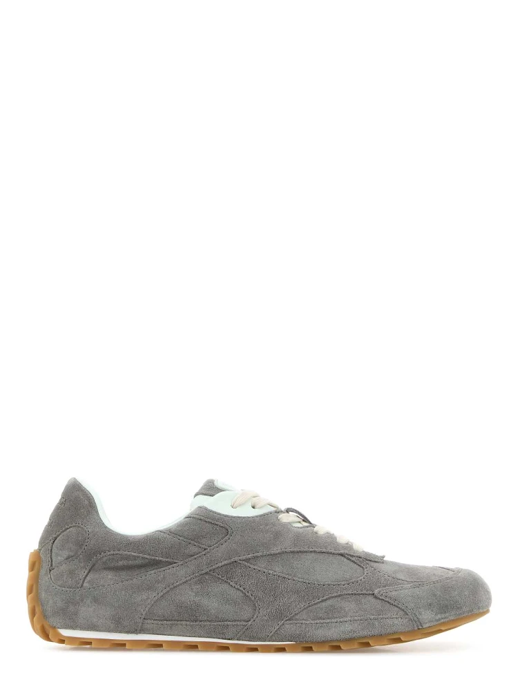 ORBIT TUTTA SUEDE