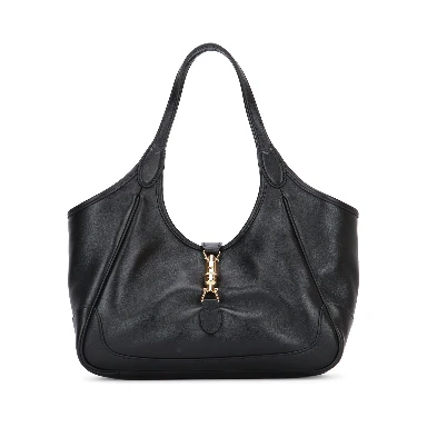 HBG G.JACKIE TOTE
