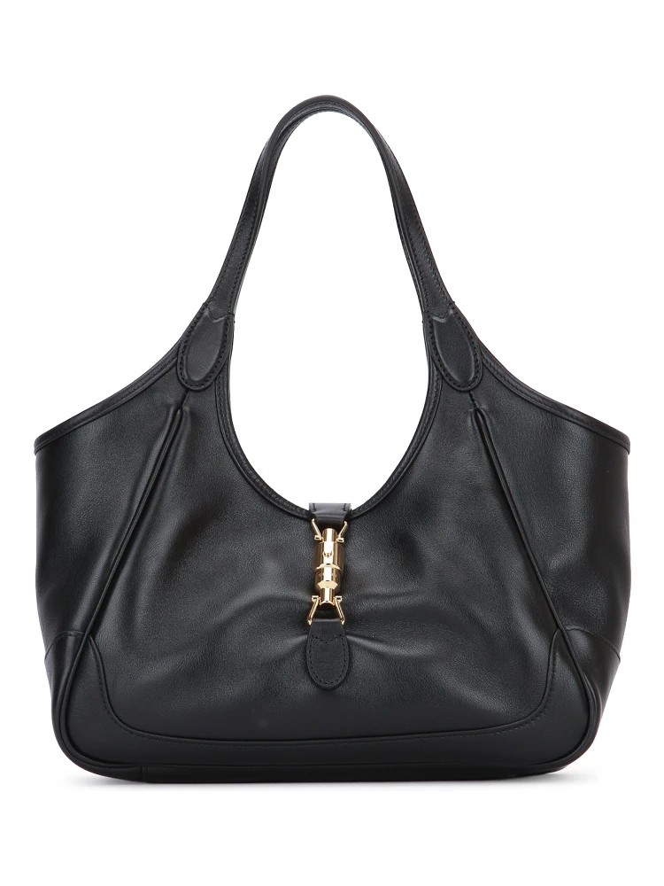 HBG G.JACKIE TOTE