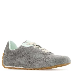 ORBIT TUTTA SUEDE