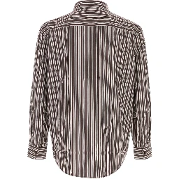 CHEMISE_CLASSIC_FIT_UNI BASE :