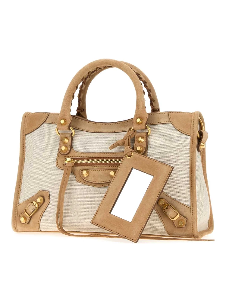 LE CITY BAG S alternative