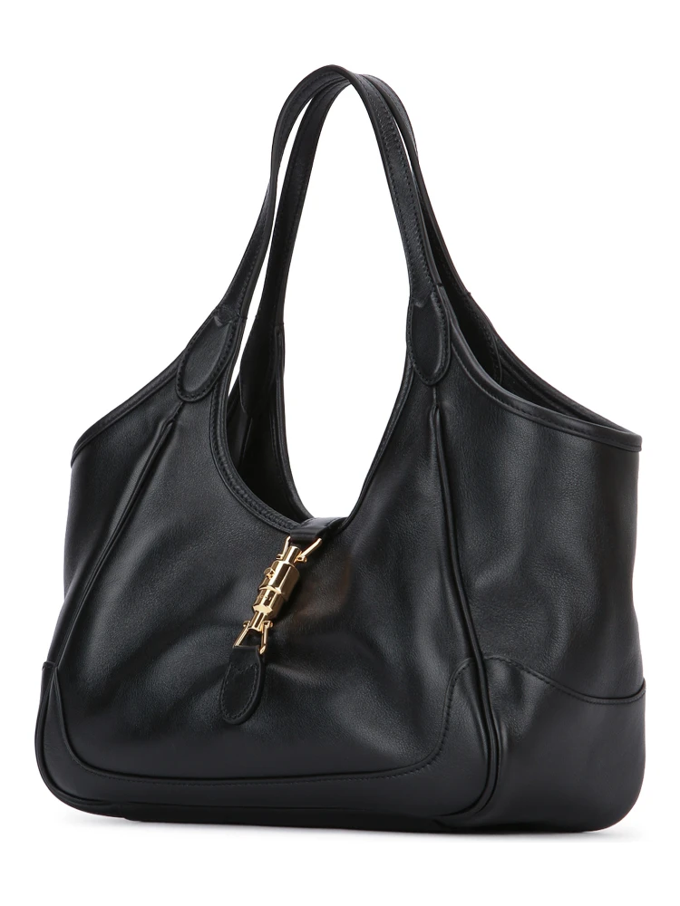 HBG G.JACKIE TOTE alternative