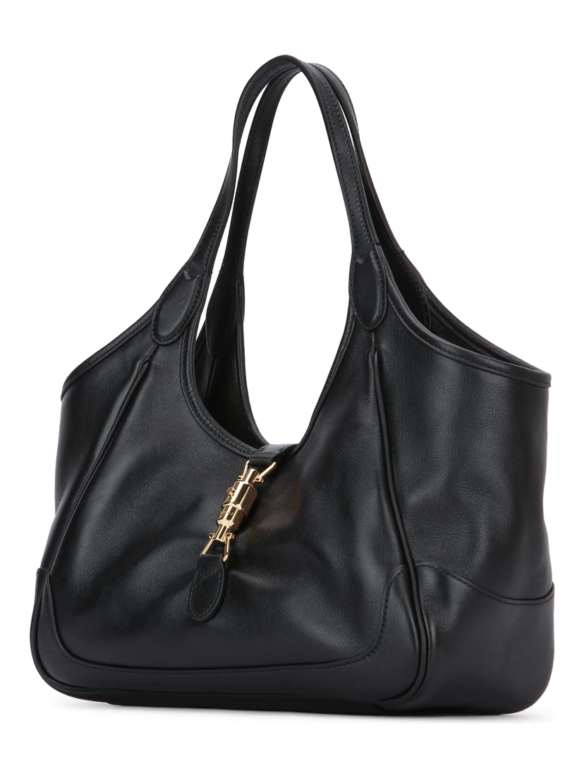 HBG G.JACKIE TOTE