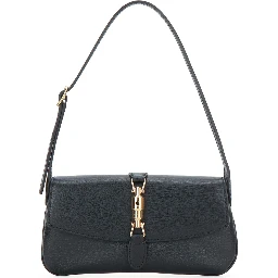 W.MINI BAG