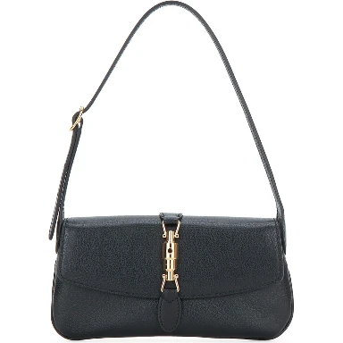W.MINI BAG