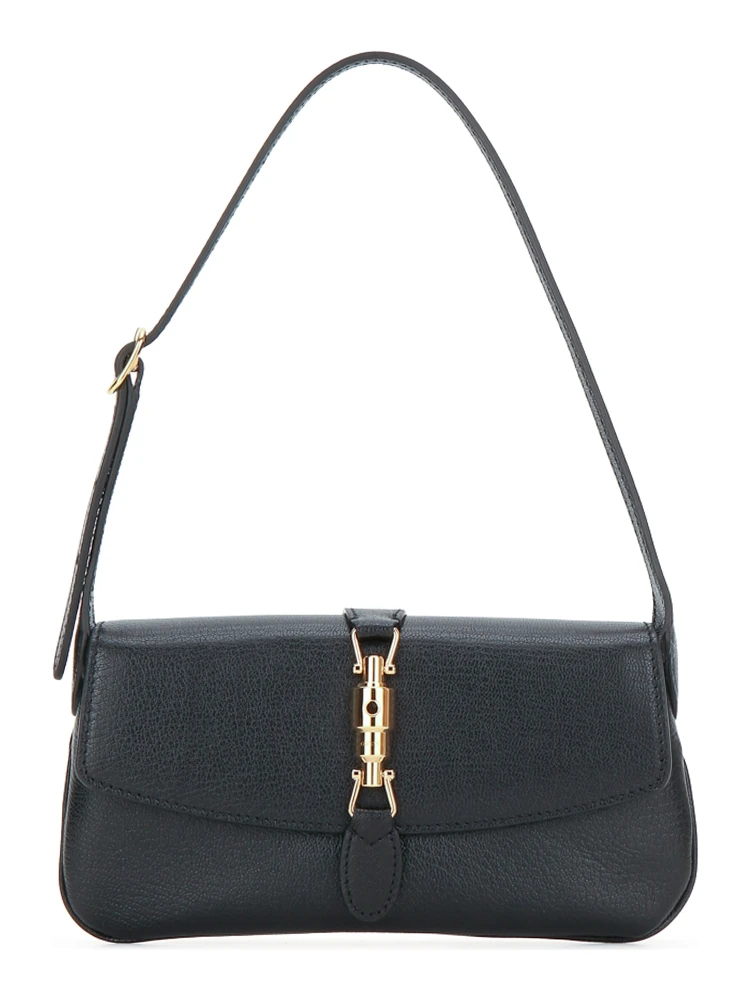 W.MINI BAG