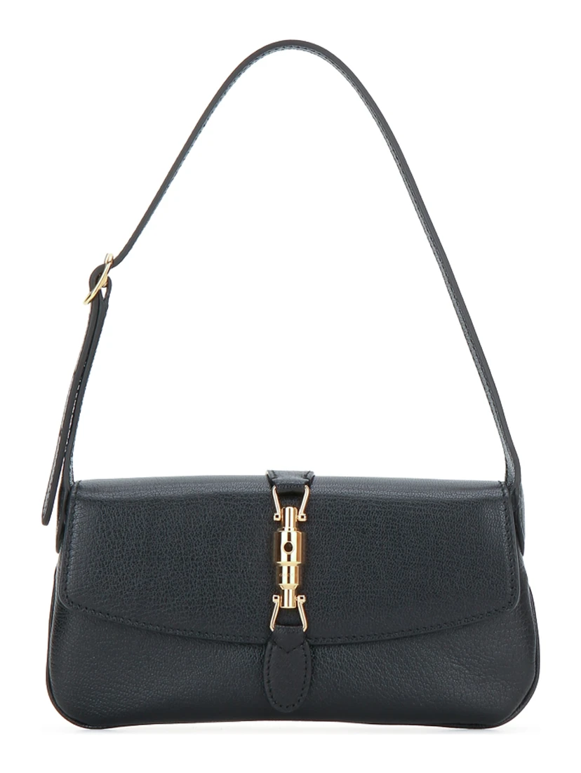 W.MINI BAG