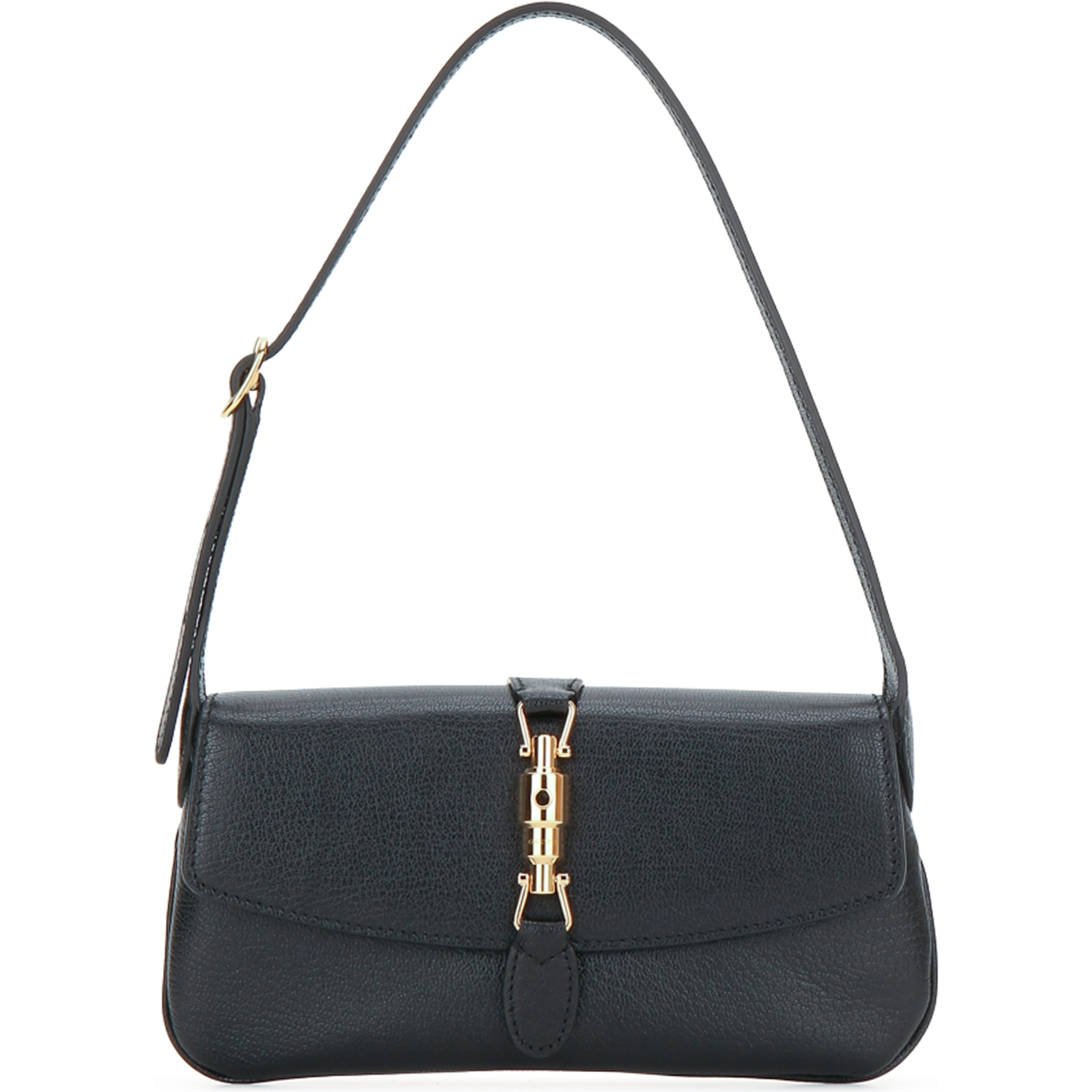W.MINI BAG