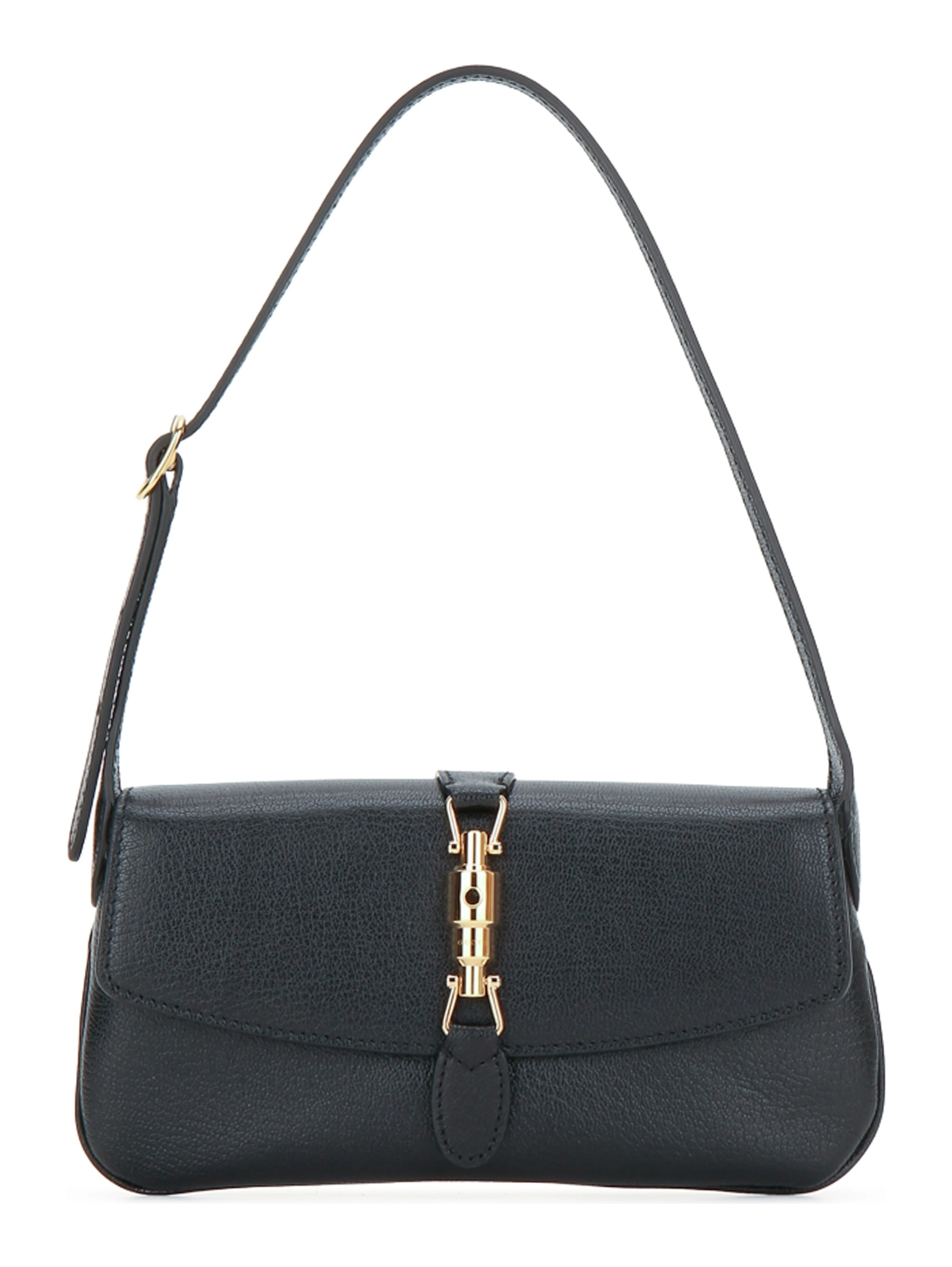 W.MINI BAG