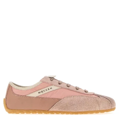 SNEAKER S.RUBBER