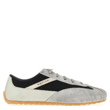 SNEAKER S.RUBBER