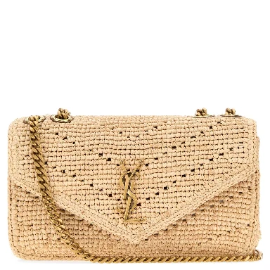 YSL BO S LOULOU RAF
