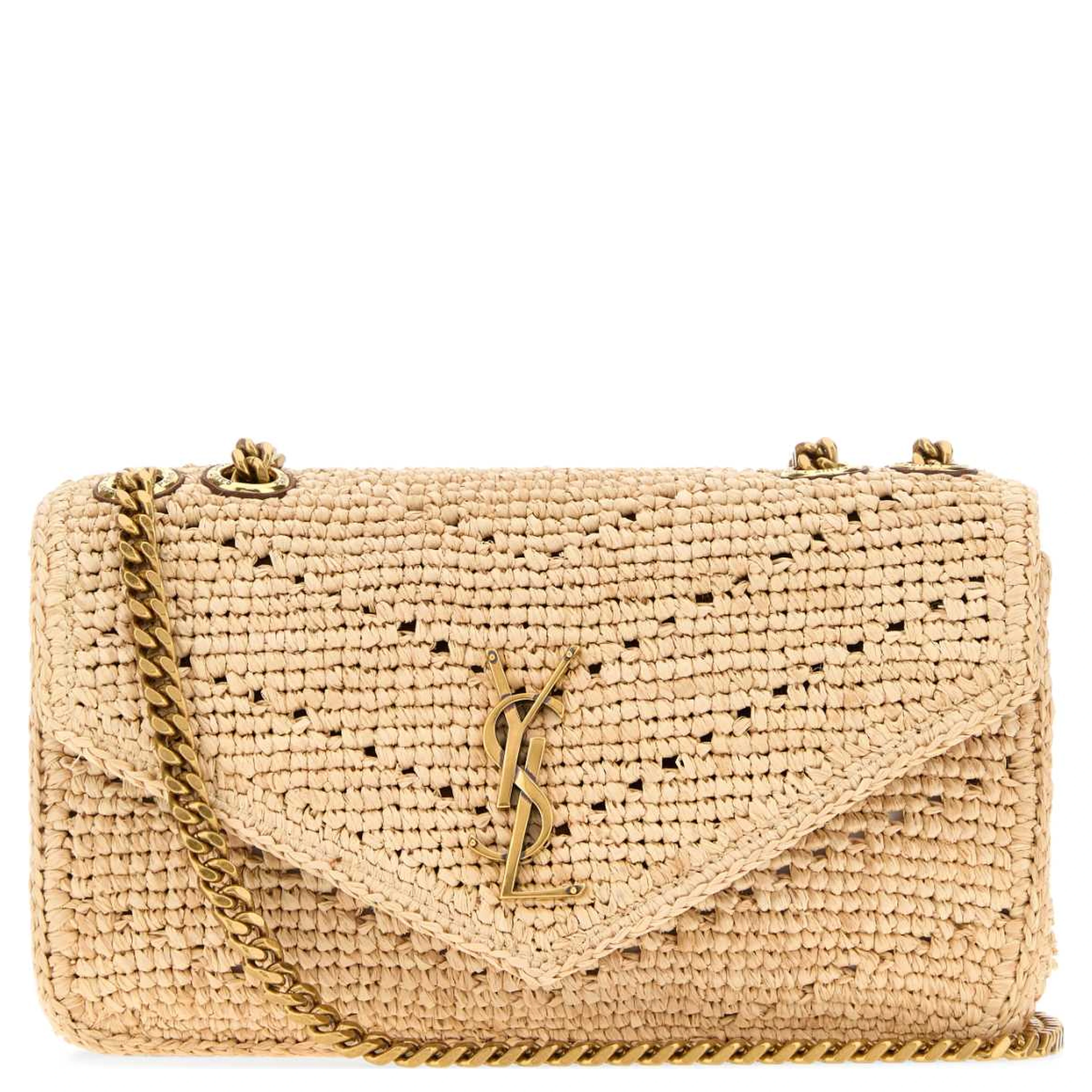 YSL BO S LOULOU RAF