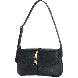 W.MINI BAG