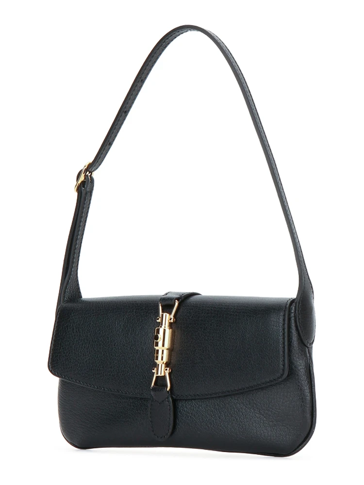 W.MINI BAG alternative