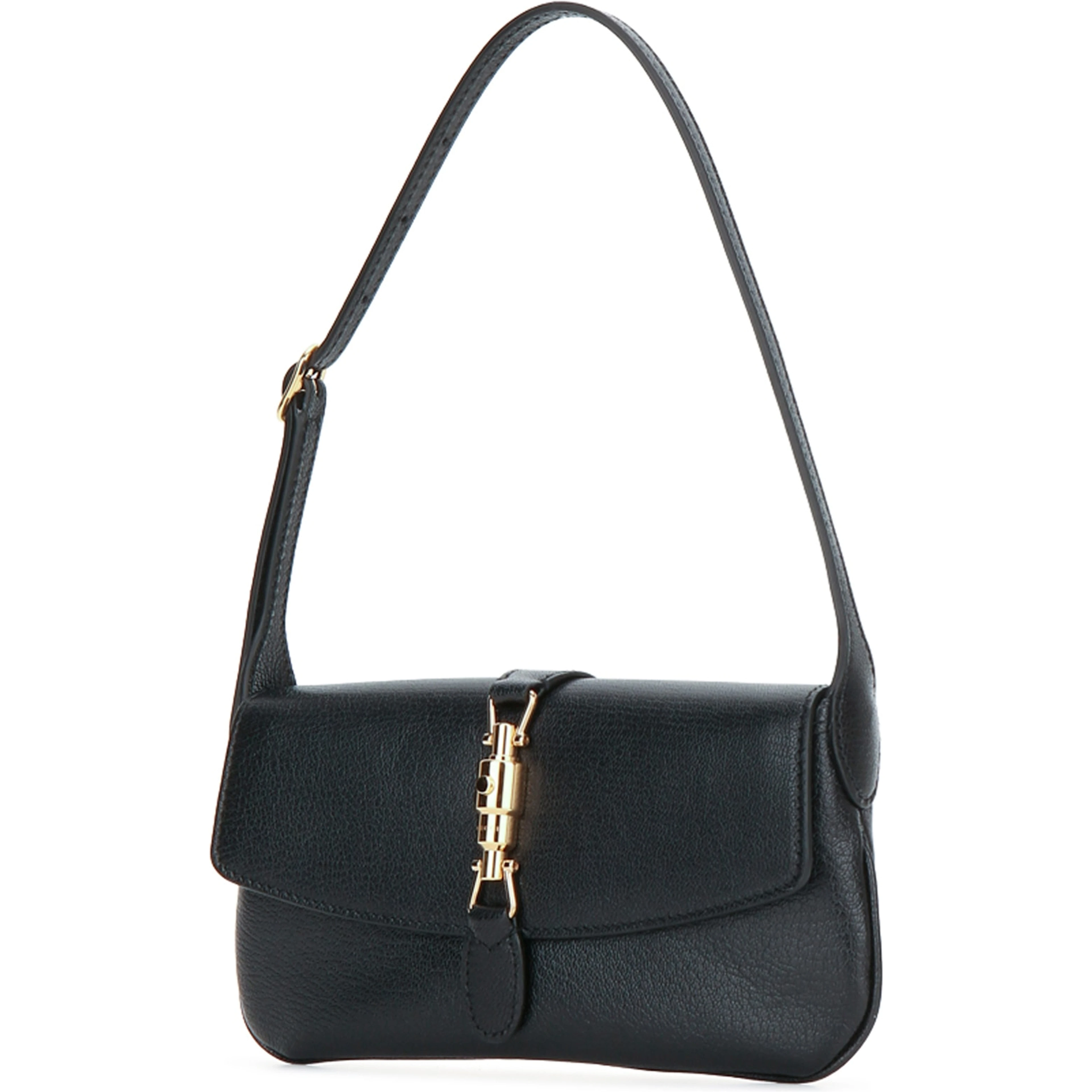 W.MINI BAG