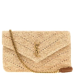 YSL BO M LOULOU RAF