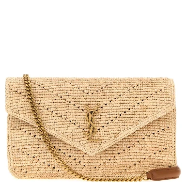 YSL BO M LOULOU RAF