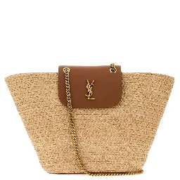 YSL BO MANON